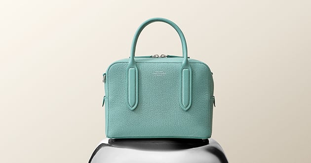 Taschen